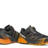 Ribelle® Run Kalibra Ht för män Ribelle® Run Kalibra Ht för män