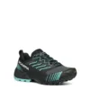 Ribelle® Run Xt för dam Ribelle® Run Xt för dam