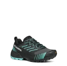 Ribelle® Run Xt för dam Ribelle® Run Xt för dam