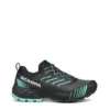 Ribelle® Run Xt för dam Ribelle® Run Xt för dam
