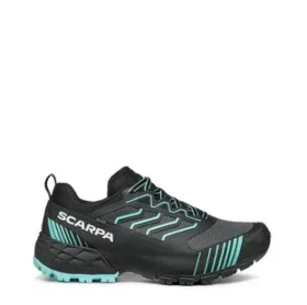 Ribelle® Run Xt för dam Ribelle® Run Xt för dam