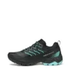 Ribelle® Run Xt för dam Ribelle® Run Xt för dam