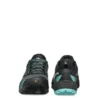 Ribelle® Run Xt för dam Ribelle® Run Xt för dam