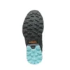 Ribelle® Run Xt för dam Ribelle® Run Xt för dam
