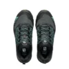 Ribelle® Run Xt för dam Ribelle® Run Xt för dam