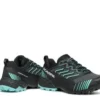 Ribelle® Run Xt för dam Ribelle® Run Xt för dam