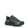 Ribelle® Run Xt Gtx för dam Ribelle® Run Xt Gtx för dam