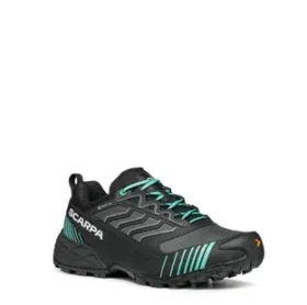 Ribelle® Run Xt Gtx för dam Ribelle® Run Xt Gtx för dam