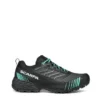 Ribelle® Run Xt Gtx för dam Ribelle® Run Xt Gtx för dam