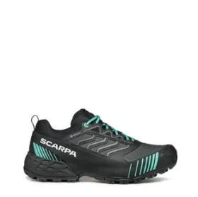 Ribelle® Run Xt Gtx för dam Ribelle® Run Xt Gtx för dam