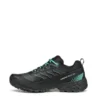 Ribelle® Run Xt Gtx för dam Ribelle® Run Xt Gtx för dam