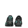 Ribelle® Run Xt Gtx för dam Ribelle® Run Xt Gtx för dam