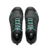 Ribelle® Run Xt Gtx för dam Ribelle® Run Xt Gtx för dam