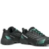 Ribelle® Run Xt Gtx för dam Ribelle® Run Xt Gtx för dam