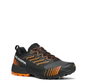 Ribelle® Run Xt Herr