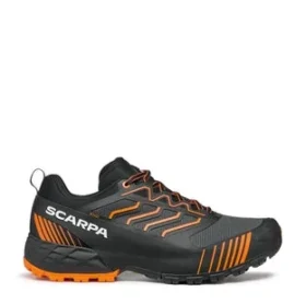 Ribelle® Run Xt Herr