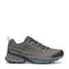 Rush 2 Pro Gtx Herr Rush 2 Pro Gtx Herr