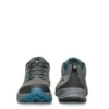Rush 2 Pro Gtx Herr Rush 2 Pro Gtx Herr