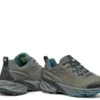 Rush 2 Pro Gtx Herr Rush 2 Pro Gtx Herr