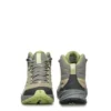 Rush 2 Pro Mid Gtx Dam Rush 2 Pro Mid Gtx Dam