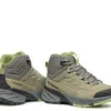 Rush 2 Pro Mid Gtx Dam Rush 2 Pro Mid Gtx Dam