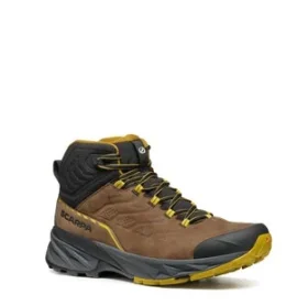 Rush 2 Pro Mid Gtx Herr