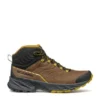 Rush 2 Pro Mid Gtx Herr Rush 2 Pro Mid Gtx Herr