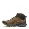 Rush 2 Pro Mid Gtx Herr Rush 2 Pro Mid Gtx Herr