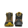 Rush 2 Pro Mid Gtx Herr Rush 2 Pro Mid Gtx Herr