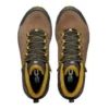Rush 2 Pro Mid Gtx Herr Rush 2 Pro Mid Gtx Herr