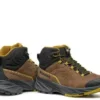Rush 2 Pro Mid Gtx Herr Rush 2 Pro Mid Gtx Herr