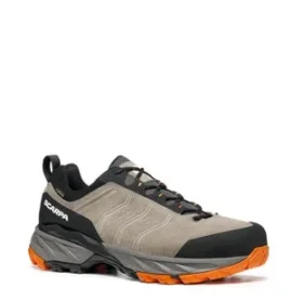 Rush Trail Gtx Herr