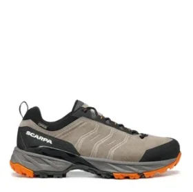 Rush Trail Gtx Herr