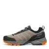 Rush Trail Gtx Herr Rush Trail Gtx Herr