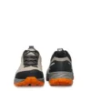 Rush Trail Gtx Herr Rush Trail Gtx Herr