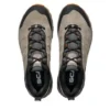 Rush Trail Gtx Herr Rush Trail Gtx Herr
