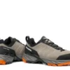 Rush Trail Gtx Herr Rush Trail Gtx Herr
