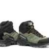 Rush Trk Gtx Dam Rush Trk Gtx Dam
