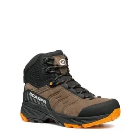 Rush Trk Gtx Herr