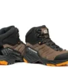 Rush Trk Gtx Herr Rush Trk Gtx Herr