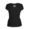 SCARPA T-shirt – dam SCARPA T-shirt – dam