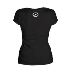 SCARPA T-shirt – dam SCARPA T-shirt – dam