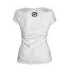 SCARPA T-shirt – dam SCARPA T-shirt – dam