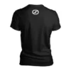 SCARPA T-shirt – herr SCARPA T-shirt – herr