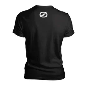 SCARPA T-shirt – herr