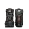 Sl Active Sl Active