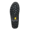 Sl Active Sl Active