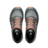 Spin Infinity Gtx för damer (hösten 2023) Spin Infinity Gtx för damer (hösten 2023)