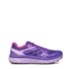 Spin Infinity Gtx för damer (våren 2022) Spin Infinity Gtx för damer (våren 2022)