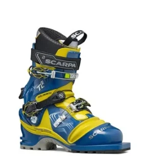 T2 Eco Herr